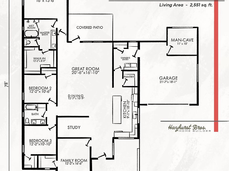 1999 Sunflower Paradise TX Zillow