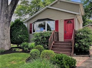 55 New York Ave, Lake Hopatcong, NJ 07849