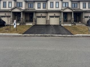 117 Keelson St, Welland, ON L3B 0M4