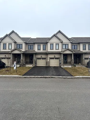 117 Keelson St N Photo 1