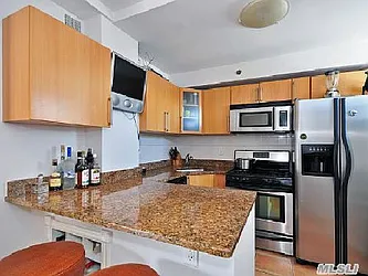 Rented by Exit Kingdom Realty