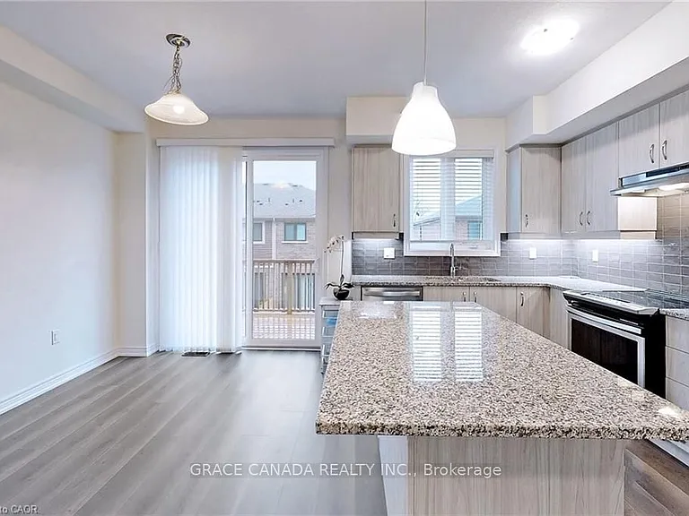288 Glover Rd S #60 — Photo 10