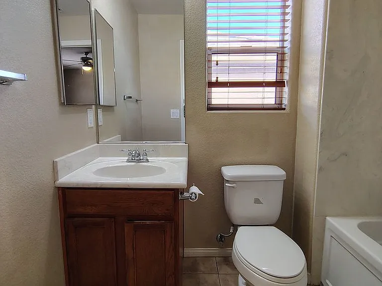 9226 Sunny Oven Ct — Photo 14