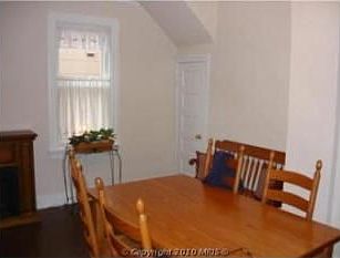 5th image of 7 Moller Ave
