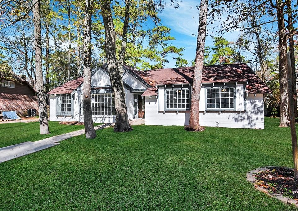 1st image of 3319 Parkdale Dr