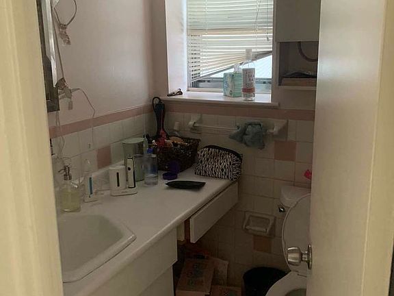 2nd image of 21-20 30th Ave #1A