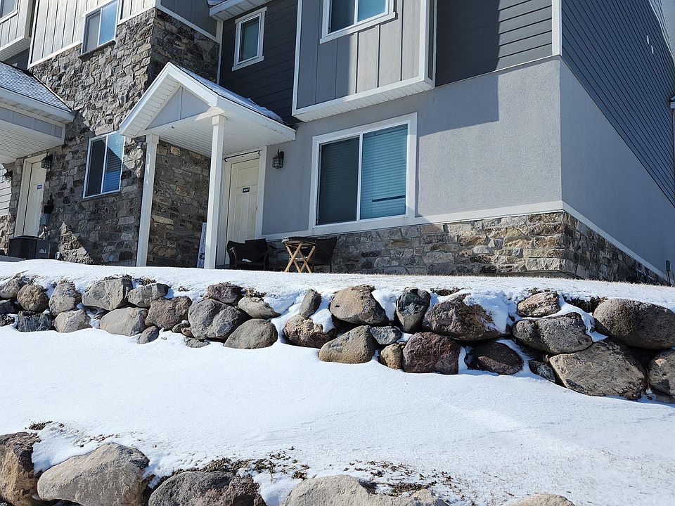 1st image of 14357 S Sherwell Ct #1