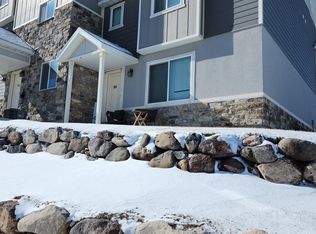 14357 S Sherwell Ct #1, Herriman, UT 84096