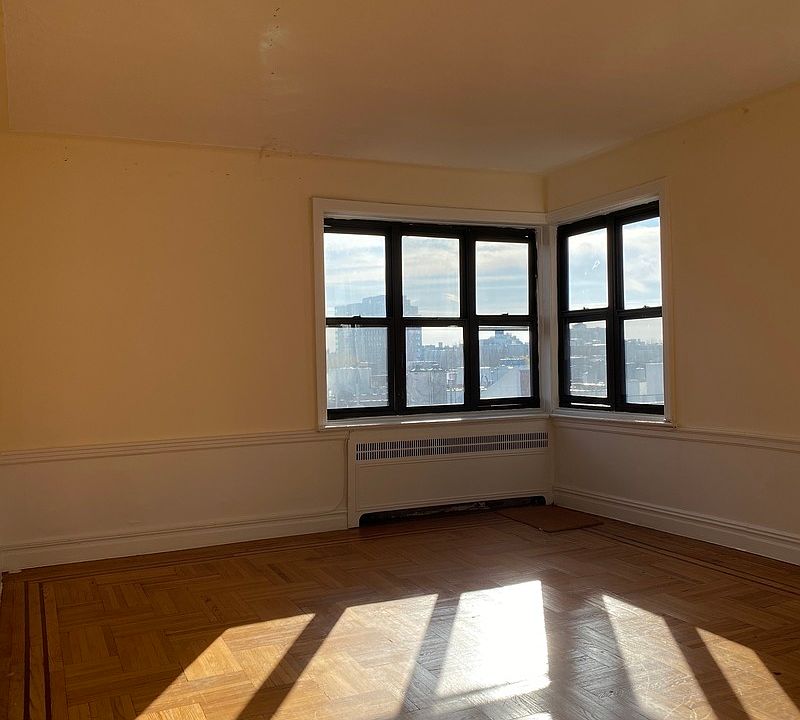 1st image of 55 Winthrop St APT 6C