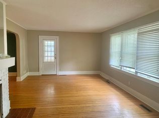 326 N Plum St, Vermillion, SD 57069
