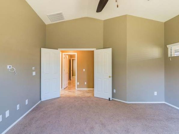 2740 W Jasper Butte Dr