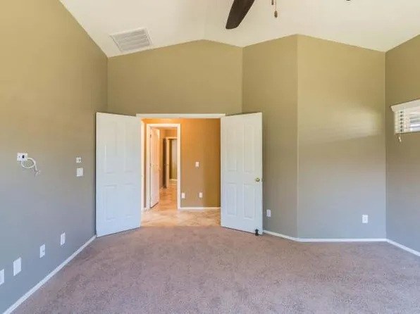2740 W Jasper Butte Dr, San Tan Valley, AZ 85142
