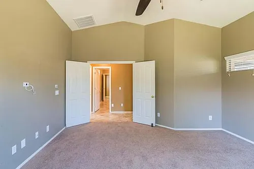 2740 W Jasper Butte Dr Photo 1 2740 W Jasper Butte Dr Photo 1