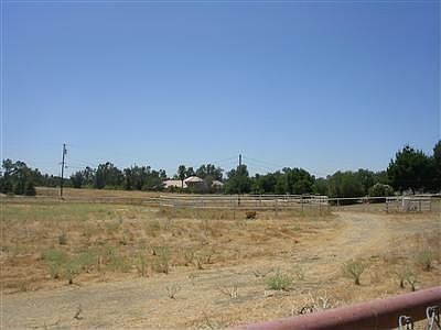 3rd image of 17730 Road 36 1/2