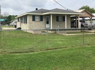 5978 Highway 56, Chauvin, LA 70344