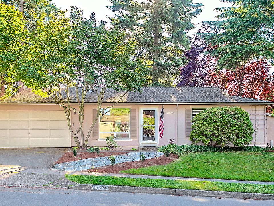 1st image of 10621 169th Ave NE