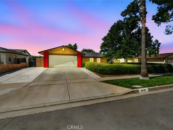 7470 Blanchard Ave, Fontana, CA 92336