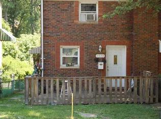 3874 Delco Rd, Pittsburgh, PA 15227