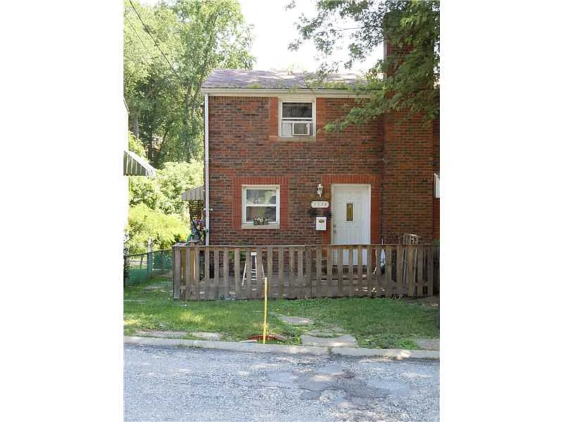3874 Delco Rd photo 1