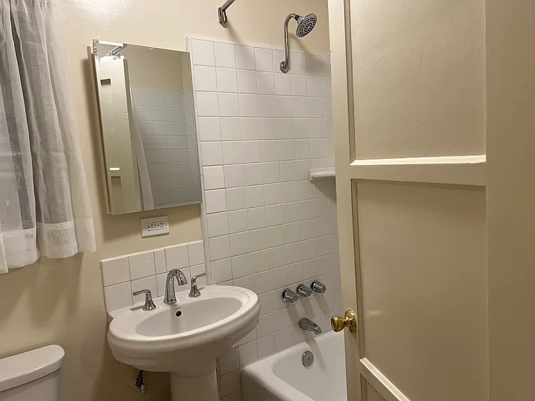 519 S 7th St #519 — Photo 8