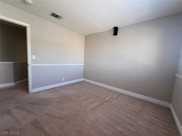 7617 Spruce Run Ct — Photo 52