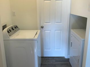 1210 Sigler St, Nashville, TN 37203