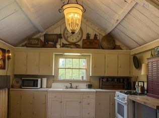 394 S Gouldsboro Rd, Gouldsboro, ME 04607