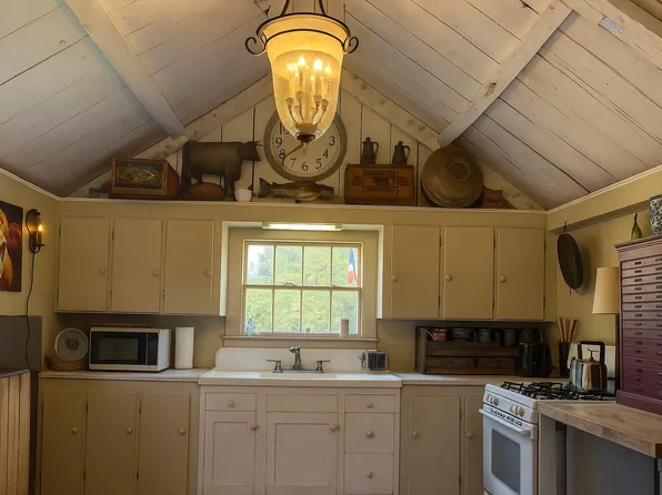 394 S Gouldsboro Road, Gouldsboro, ME 04607