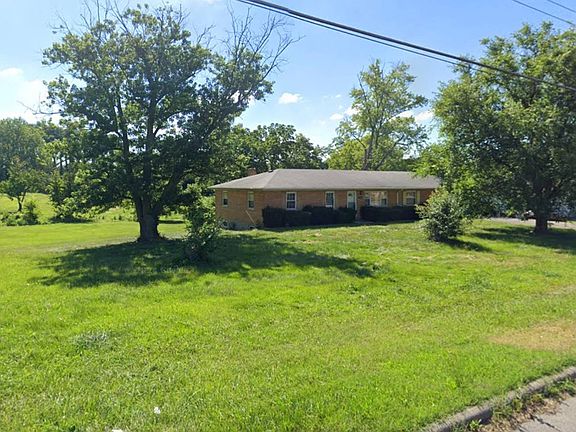 3rd image of 9988 Pippin Rd
