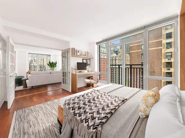 45 Park Avenue image 7 of 8