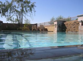 3945 E Patrick Ln, Phoenix, AZ 85050