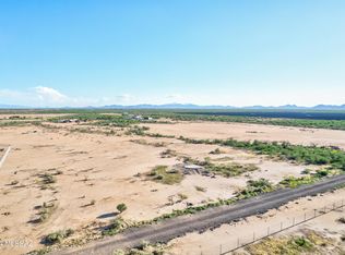 9141 N Ghost Ranch Trl #B & C, Marana, AZ 85653