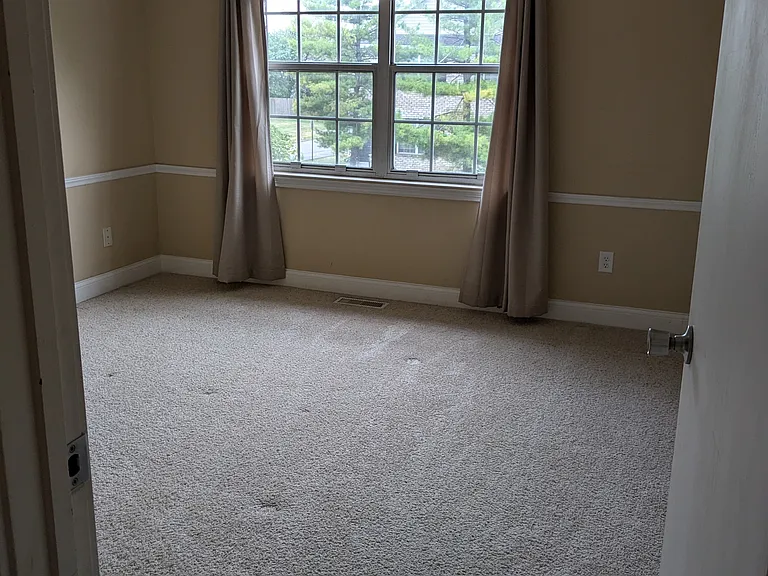 7806 Meadowhaven Blvd — Photo 12
