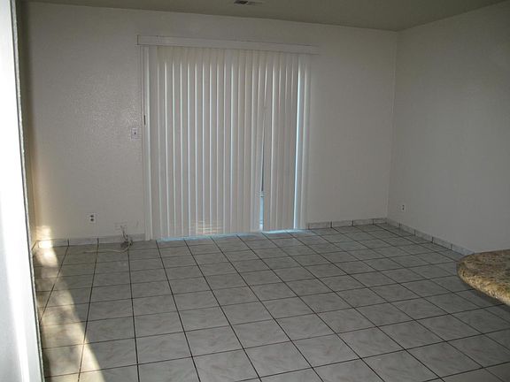 Living come Family Room 1st Floor