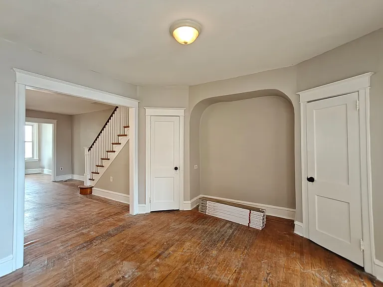 409 N Daggett St — Photo 5