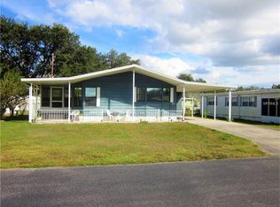 5440 Betmar Dr, Zephyrhills, FL 33542