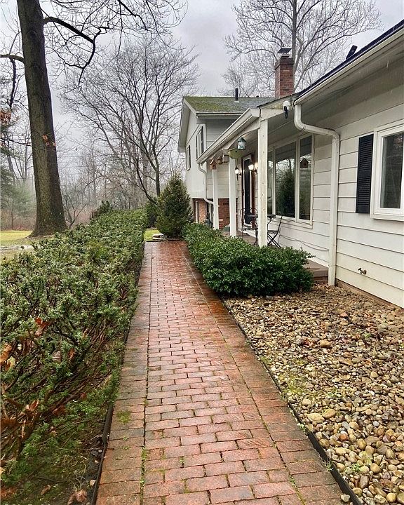 1445 Romane Dr, Northfield, OH 44067 Zillow