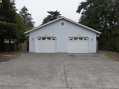 1680 22nd St, Florence, OR, 97439