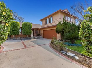 8862 Syracuse Ave, Anaheim, CA 92804
