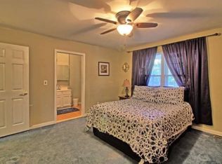 309 Woodruff Carmel Rd, Bridgeton, NJ 08302