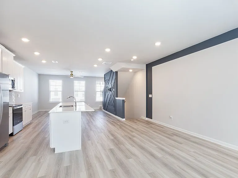 78 Werner Brook Way SW — Photo 18