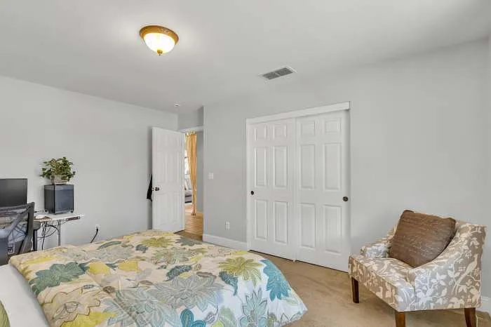5405 Nectar Cir — Photo 42