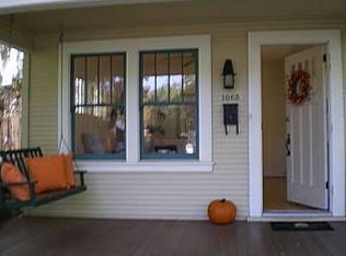1065 E 7th St, Chico, CA 95928