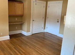 214 Ashe Ave #401, Raleigh, NC 27605