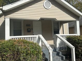 2864 E 10th Ave, Columbus, OH 43219