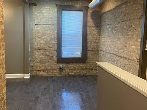 5th image of 1641-47 W 18th Pl #41-1R