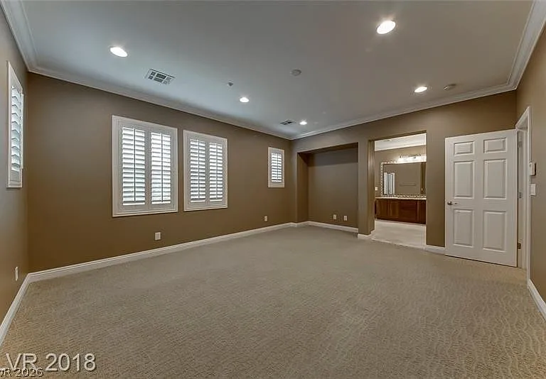 3144 Whitfeild Ave — Photo 22