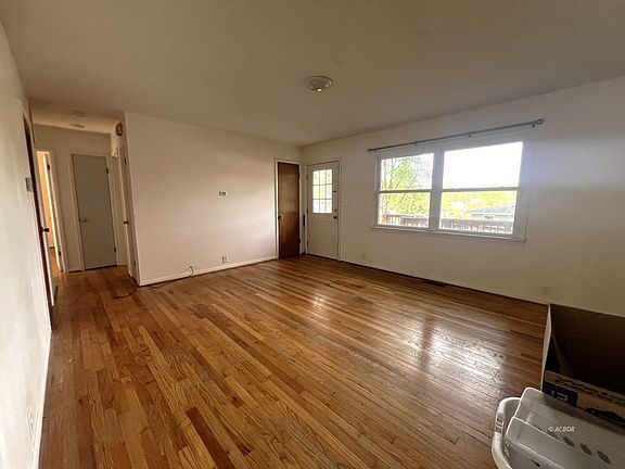 5th image of 199 Longview Heights Rd