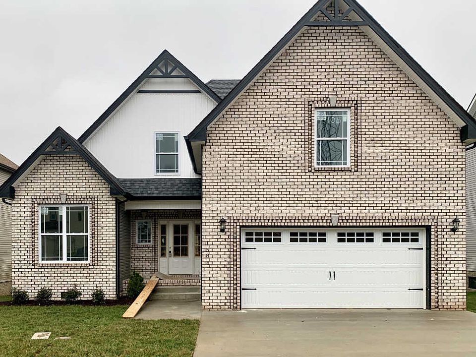 1st image of 1584 Ellie Piper Cir