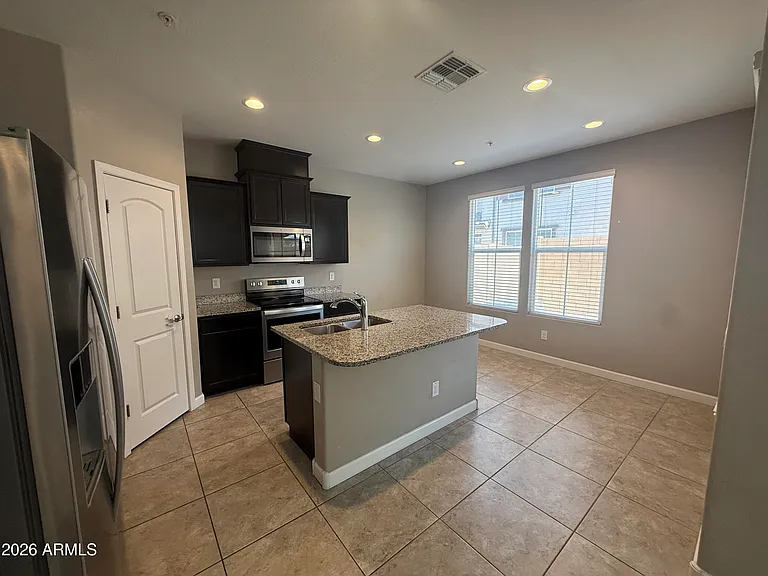 1255 N Arizona Ave #1171 — Photo 6